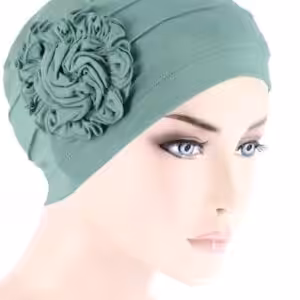 Image 2024 10 07 At 7.26 pm